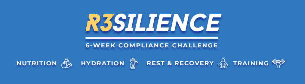 R3SILIENCE xPlor Banner